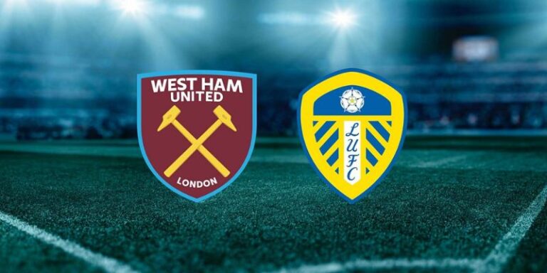Nhận Định West Ham United Vs Leeds United 22h30 Ngày 05/04 6 Nhận Định West Ham United Vs Leeds United 22h30 Ngày 05/04