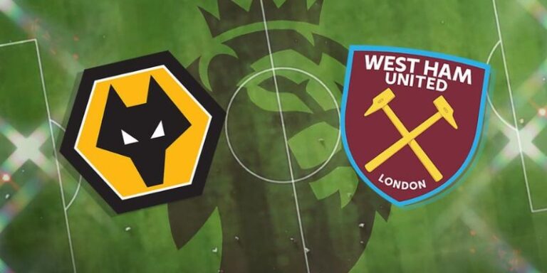 Soi Kèo Trận Đấu West Ham Vs Wolves Lúc 2h00 Ngày 11/4 19 West Ham Vs Wolves - Soi Kèo Trận 2h00 Ngày 11/4