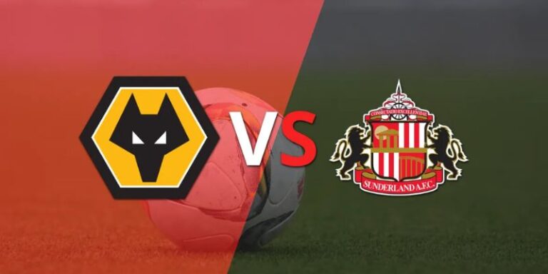 Nhận Định Wolves Vs Sunderland Lúc 21H00 Ngày 02/05 - Premier League 20 Nhận Định Wolves Vs Sunderland Lúc 21H00 Ngày 02/05 - Premier League