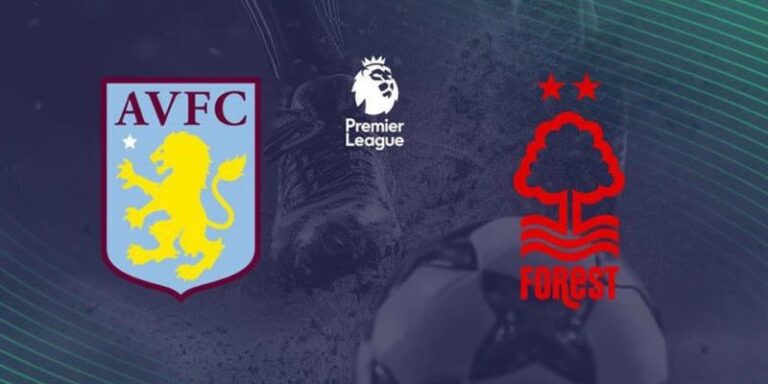 Nhận Định Aston Villa Vs Nottingham Forest Lúc 2H00 Ngày 08/05 - Europa League 9 Nhận Định Aston Villa Vs Nottingham Forest Lúc 2H00 Ngày 08/05 - Europa League