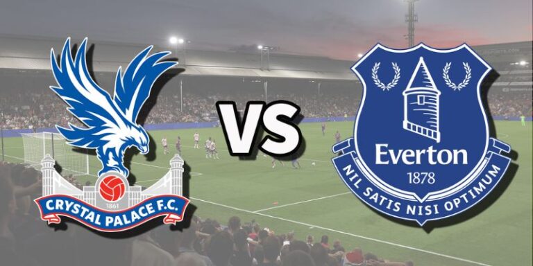Nhận Định Crystal Palace Vs Everton Lúc 20H00 Ngày 10/5 - Ngoại Hạng Anh 2 Nhận Định Crystal Palace Vs Everton Lúc 20H00 Ngày 10/5 - Ngoại Hạng Anh