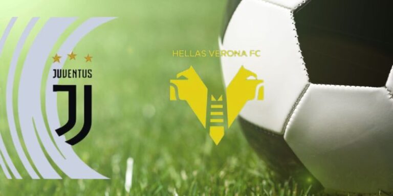 Nhận Định Juventus Vs Verona Lúc 23H00 Ngày 03/05 - Serie A 16 Nhận Định Juventus Vs Verona Lúc 23H00 Ngày 03/05 - Serie A
