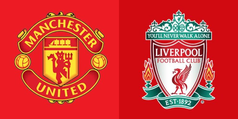 Nhận Định Manchester United Vs Liverpool Lúc 21H30 Ngày 03/05 - Premier League 17 Nhận Định Manchester United Vs Liverpool Lúc 21H30 Ngày 03/05 - Premier League