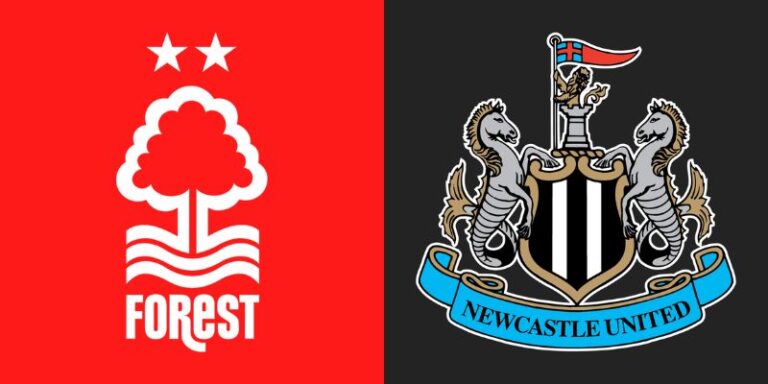 Nhận Định Nottingham Forest Vs Newcastle United Lúc 20H00 Ngày 10/05 - Ngoại Hạng Anh 1 Nhận Định Nottingham Forest Vs Newcastle United Lúc 20H00 Ngày 10/05 - Ngoại Hạng Anh