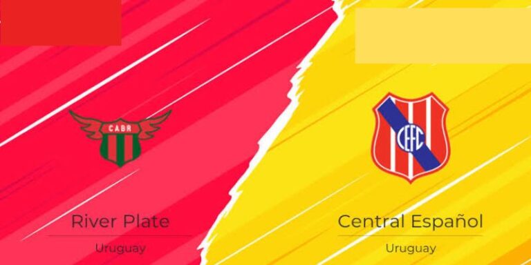 Nhận Định Boston River Vs Central Espanol Lúc 1H00 Ngày 13/07 - VĐQG Uruguay 5 Nhận Định Boston River Vs Central Espanol Lúc 1H00 Ngày 13/07 - VĐQG Uruguay