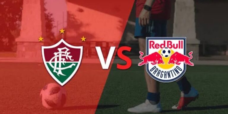 Nhận Định Fluminense RJ Vs Bragantino Lúc 06H00 Ngày 18/07 - VĐQG Brazil 10 Nhận Định Fluminense RJ Vs Bragantino Lúc 06H00 Ngày 18/07 - VĐQG Brazil