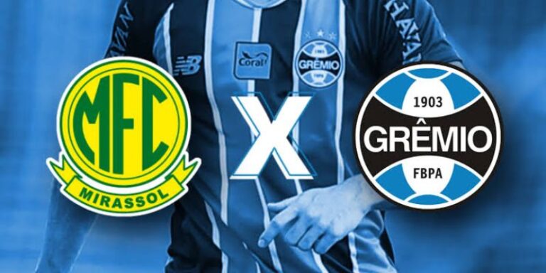 Nhận Định Mirassol Vs Gremio (RS) Lúc 06G00 Ngày 18/07 - VĐQG Brasil 9 Nhận Định Mirassol Vs Gremio (RS) Lúc 06G00 Ngày 18/07 - VĐQG Brasil