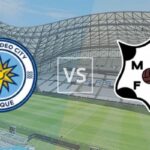Nhận Định Montevideo City Torque Vs Wanderers Fc Lúc 05H30 Ngày 28/07 - VĐQG Uruguay