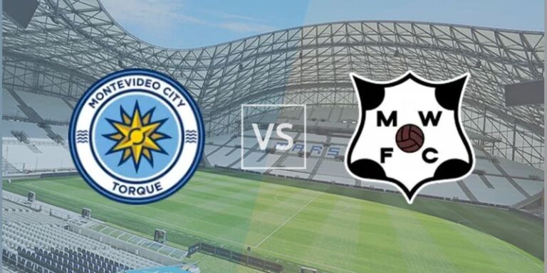 Nhận Định Montevideo City Torque Vs Wanderers Fc Lúc 05H30 Ngày 28/07 - VĐQG Uruguay 11 Nhận Định Montevideo City Torque Vs Wanderers Fc Lúc 05H30 Ngày 28/07 - VĐQG Uruguay