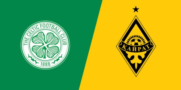 Nhận Định Omonia Nicosia FC Vs FC Kairat Almaty Lúc 00H00 Ngày 23/07 - Cúp C1 1 Nhận Định Omonia Nicosia FC Vs FC Kairat Almaty Lúc 00H00 Ngày 23/07 - Cúp C1
