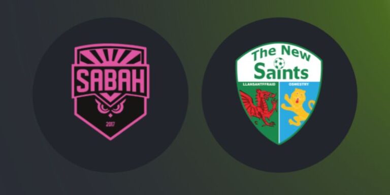 Nhận Định The New Saints Vs Sabah FK Baku Lúc 00H30 Ngày 15/07 - Cúp C1 19 Nhận Định The New Saints Vs Sabah FK Baku Lúc 00H30 Ngày 15/07 - Cúp C1